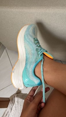 review-4