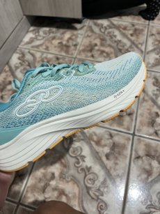 review-0