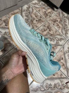review-1