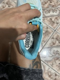 review-2