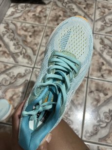 review-3