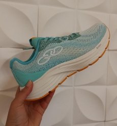 review-0