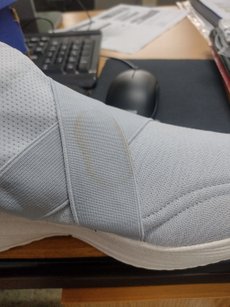review-0
