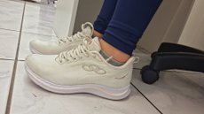 review-0