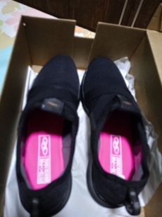 review-0