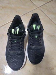 review-0
