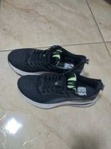 review-1