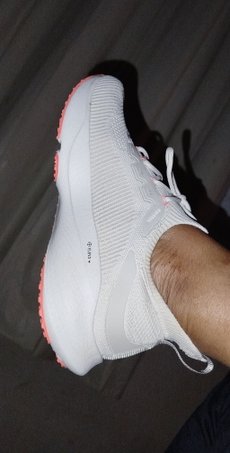 review-0