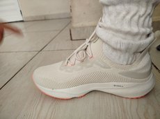 review-1