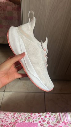 review-0