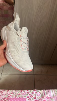 review-1