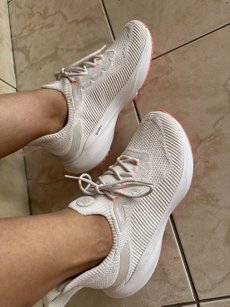 review-2