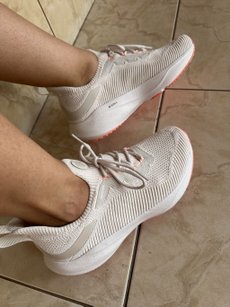 review-3