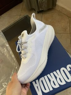 review-0
