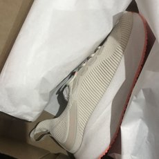 review-0