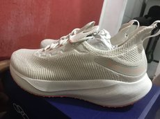 review-1