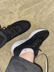 review-0