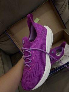 review-0