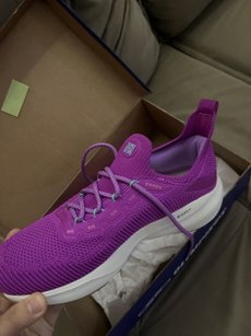 review-1