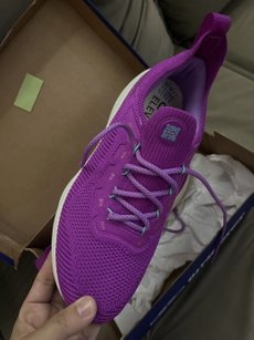 review-2