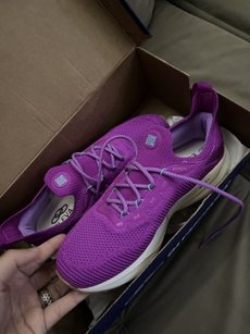 review-3