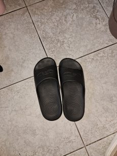 review-0