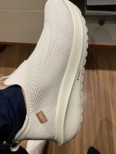 review-0