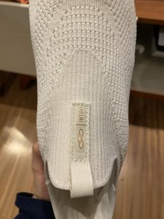 review-1