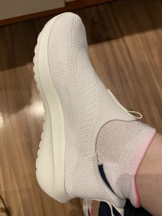 review-2