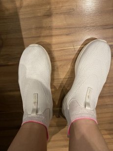 review-3