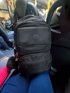 review-0
