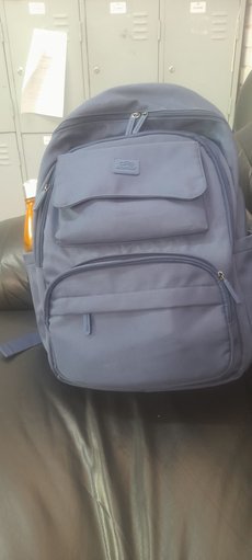 review-0