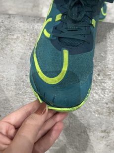 review-0