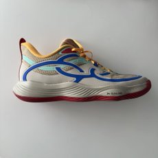 review-0