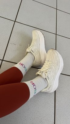 review-0