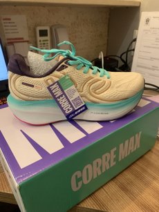 review-0