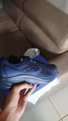 review-0