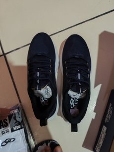 review-0