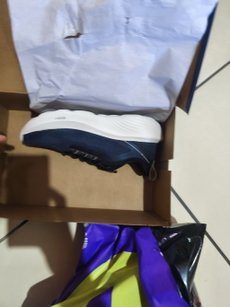 review-1