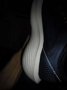 review-2