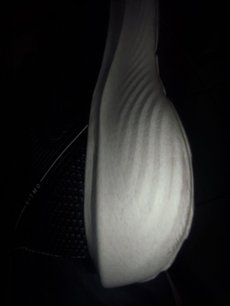 review-4