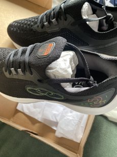 review-0