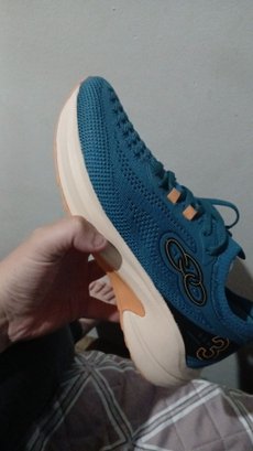 review-0