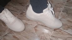 review-0