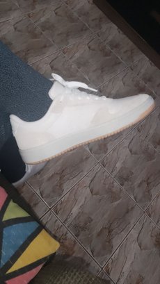 review-1