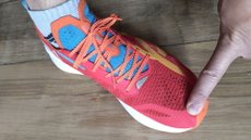 review-1