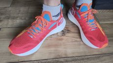 review-2
