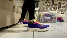 review-0