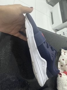 review-0