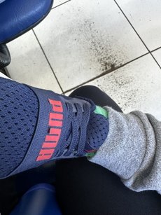 review-1